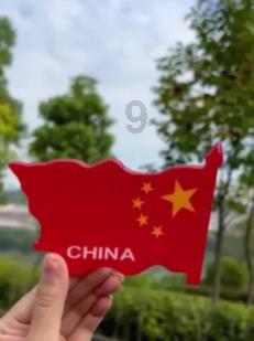 刺客信条：大革命