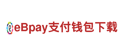 小金体育为什么停运智能家电，引领未来生活